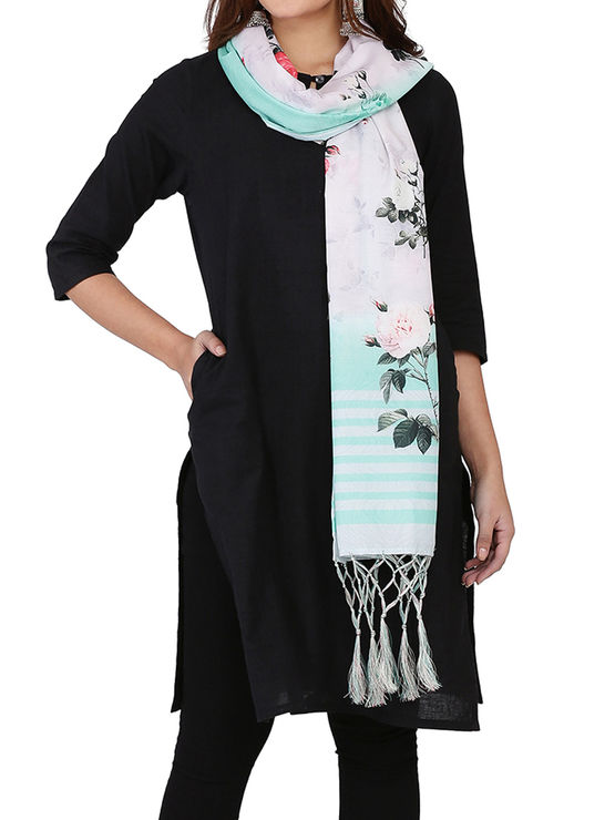 product-image/1961491/2.jpg