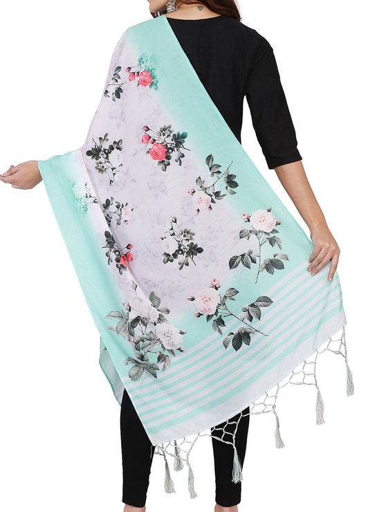 product-image/1961491/3.jpg