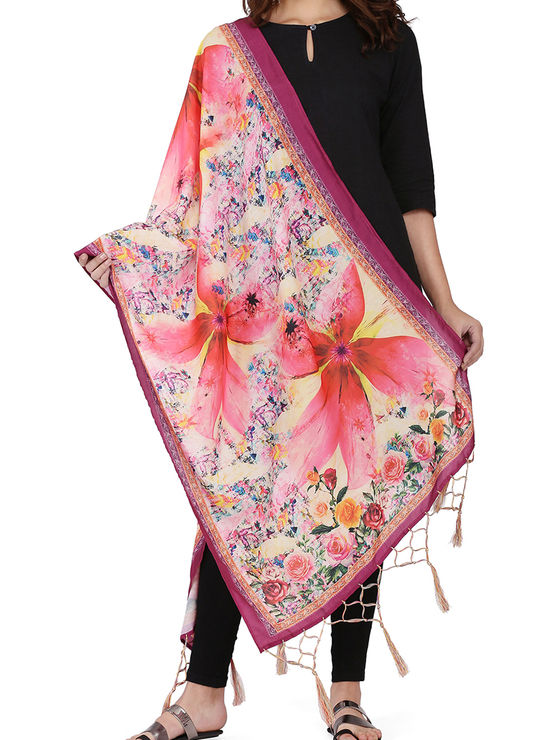product-image/1961492/1.jpg