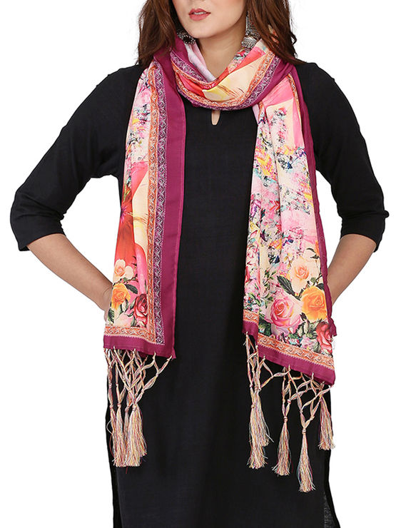 product-image/1961492/2.jpg