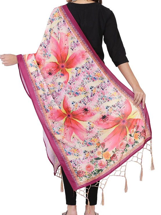 product-image/1961492/3.jpg