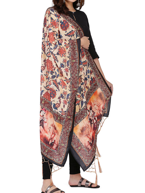 product-image/1961493/2.jpg