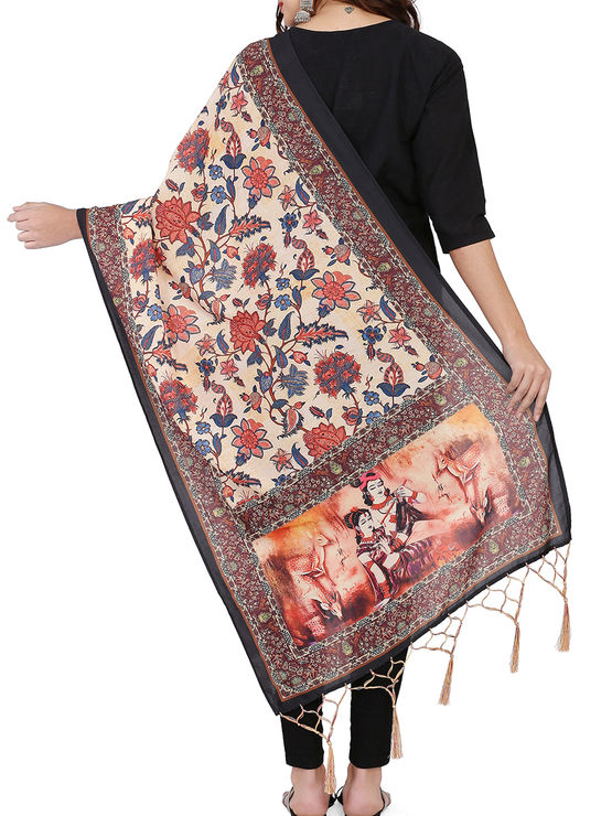 product-image/1961493/3.jpg