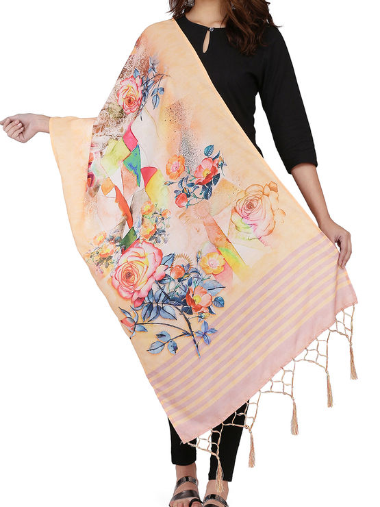 product-image/1961494/1.jpg