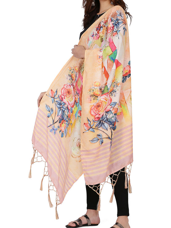 product-image/1961494/2.jpg