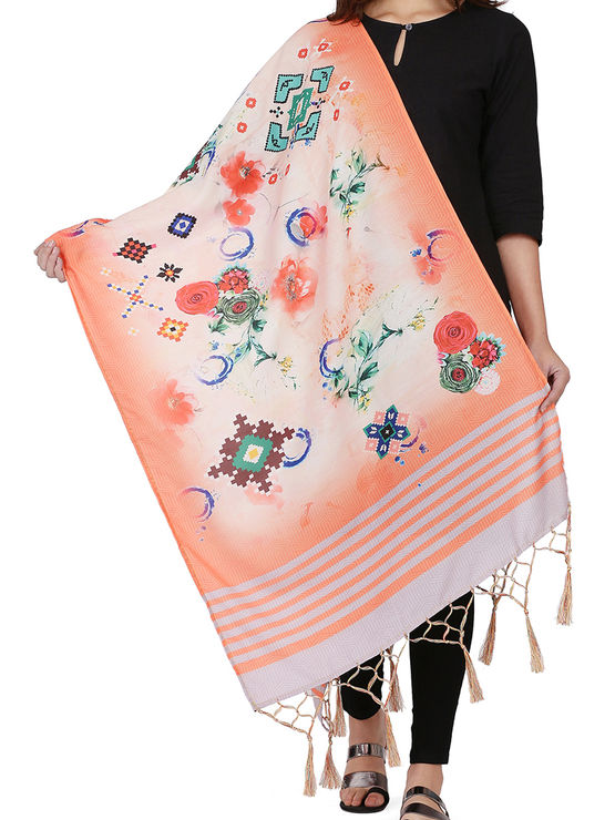 product-image/1961495/1.jpg