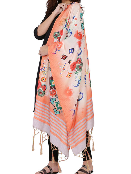 product-image/1961495/2.jpg