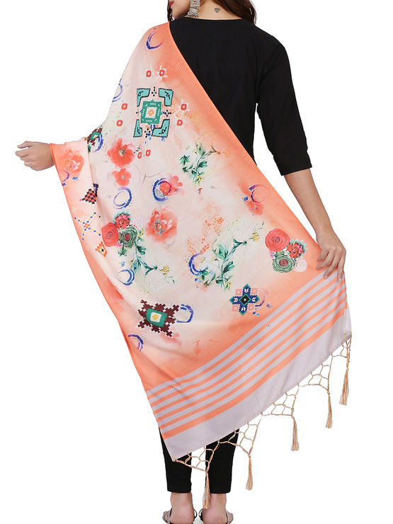 product-image/1961495/3.jpg