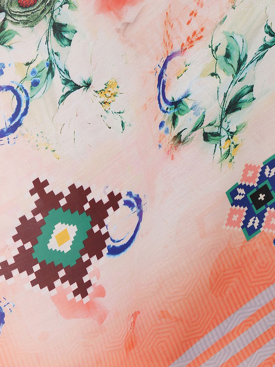 product-image/1961495/4.jpg
