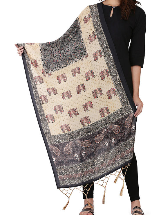product-image/1961496/1.jpg
