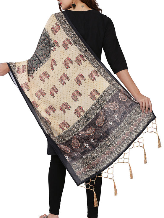 product-image/1961496/3.jpg