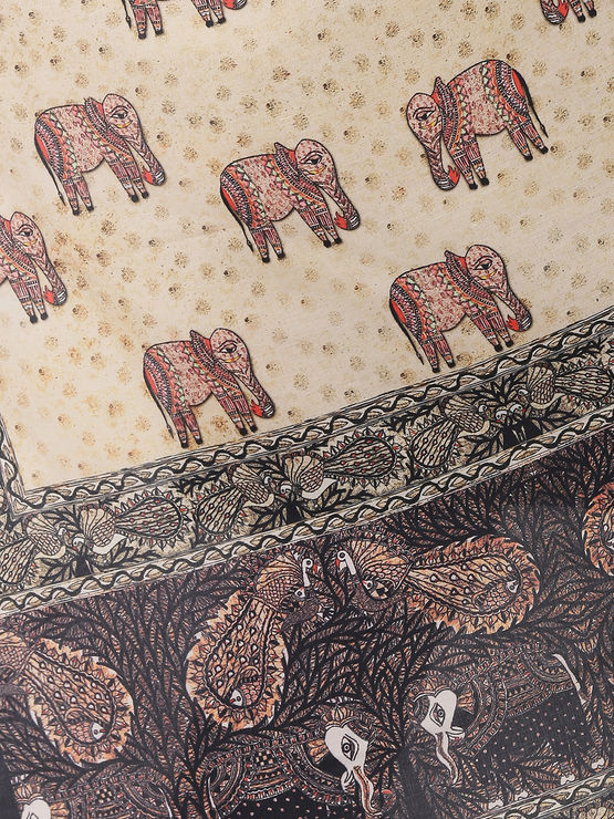 product-image/1961496/4.jpg