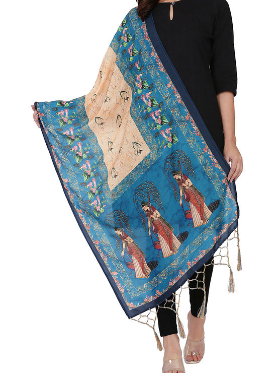 product-image/1961497/1.jpg