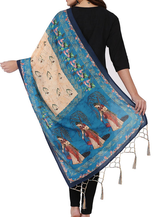 product-image/1961497/3.jpg