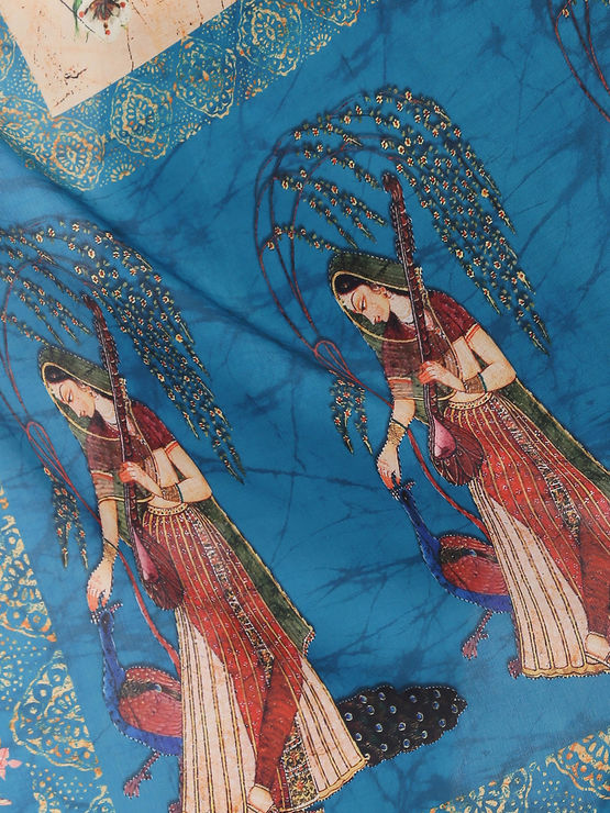 product-image/1961497/4.jpg