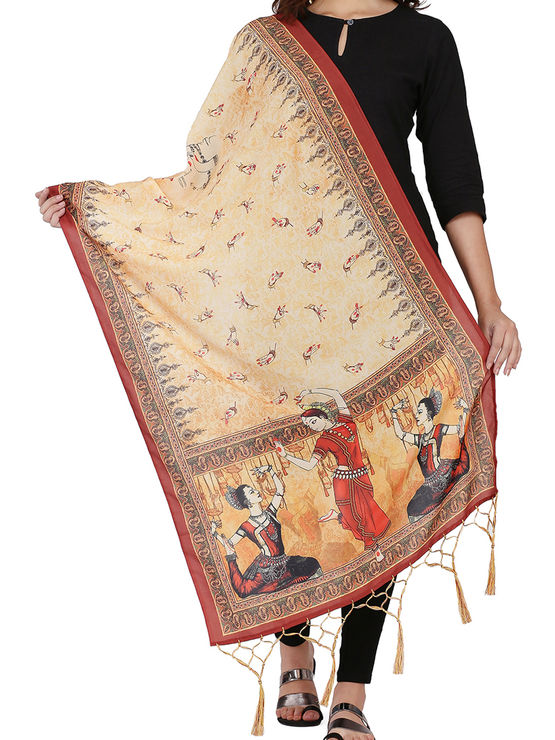 product-image/1961498/1.jpg