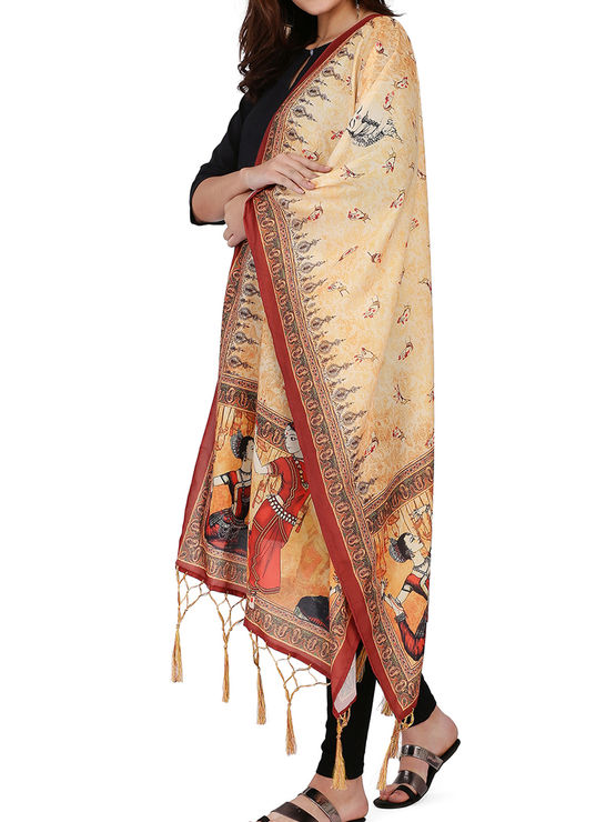 product-image/1961498/2.jpg