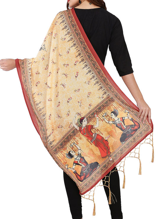 product-image/1961498/3.jpg