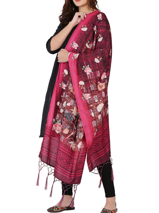 product-image/1961499/2.jpg