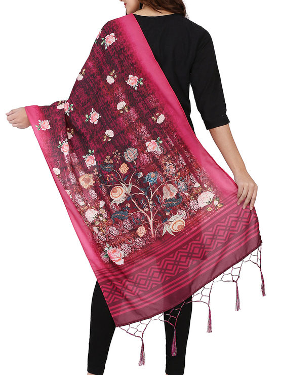 product-image/1961499/3.jpg