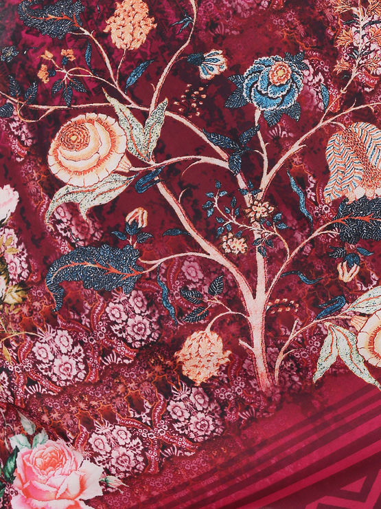 product-image/1961499/4.jpg