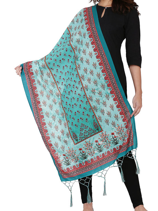 product-image/1961500/1.jpg