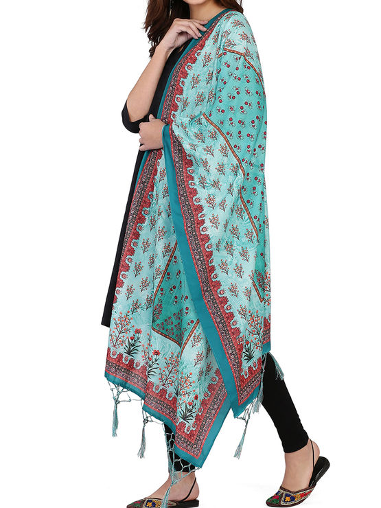 product-image/1961500/2.jpg