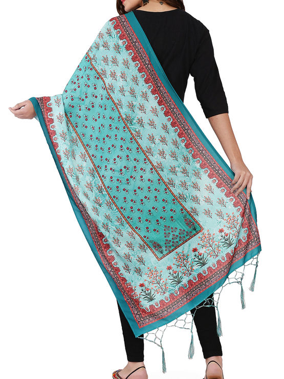 product-image/1961500/3.jpg