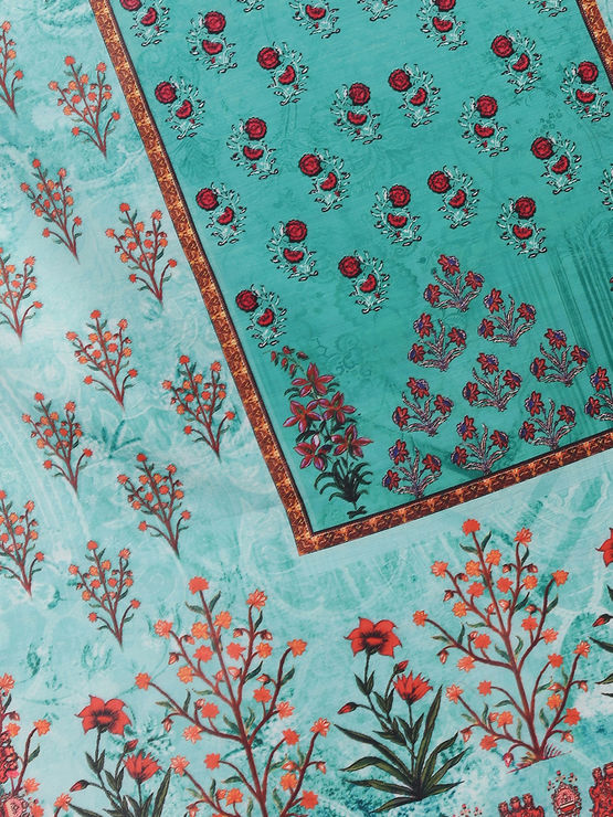 product-image/1961500/4.jpg