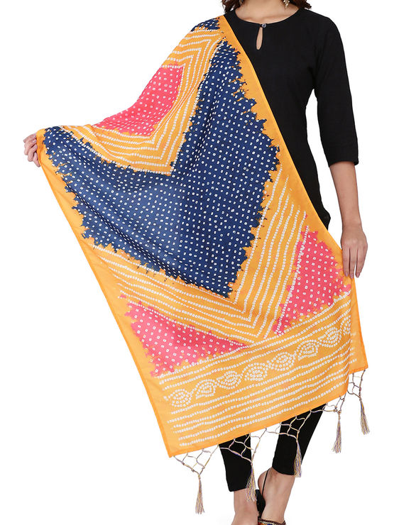product-image/1961501/1.jpg