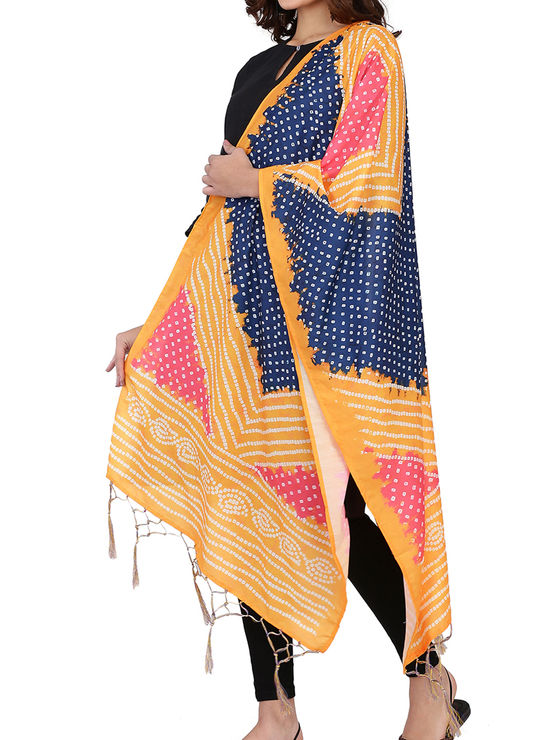 product-image/1961501/2.jpg