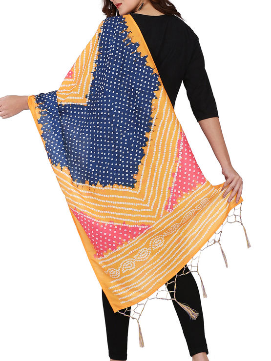 product-image/1961501/3.jpg