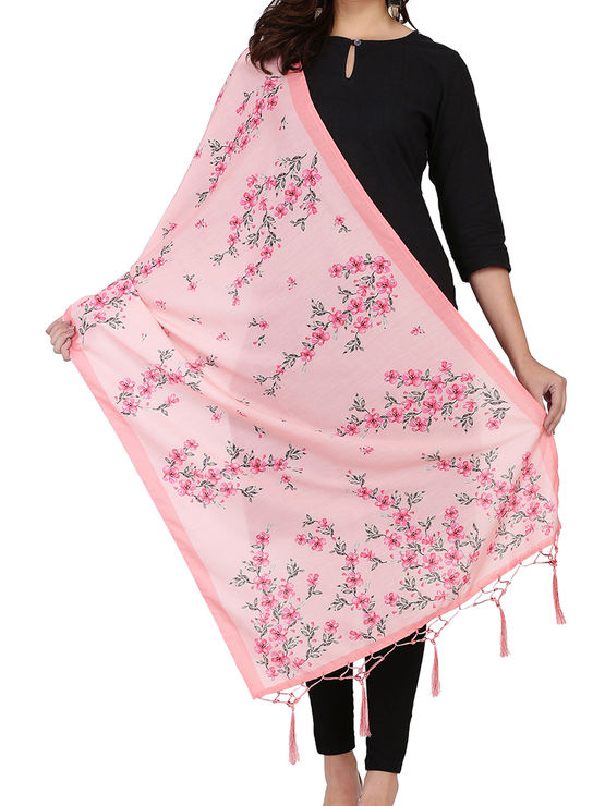 product-image/1961502/1.jpg