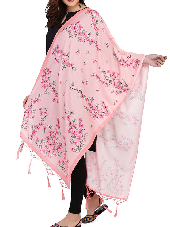 product-image/1961502/2.jpg