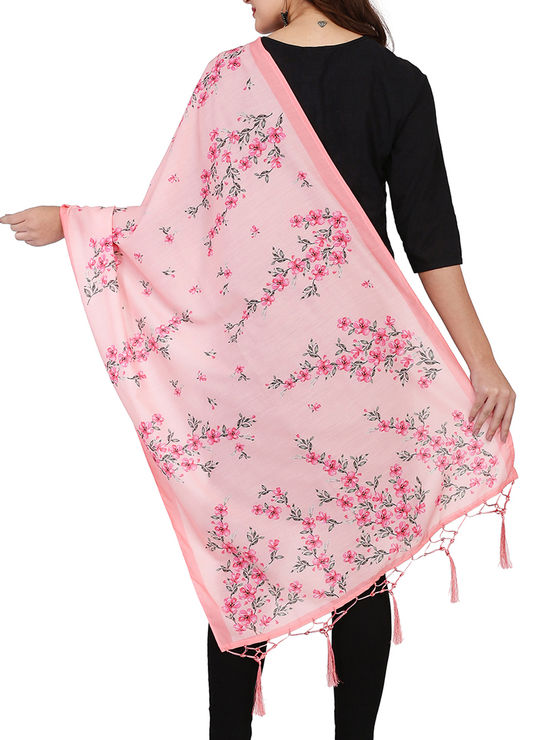 product-image/1961502/3.jpg
