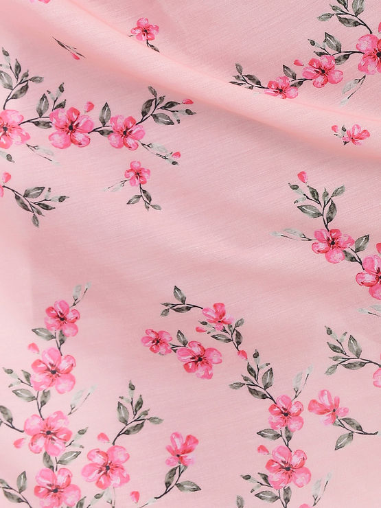 product-image/1961502/4.jpg