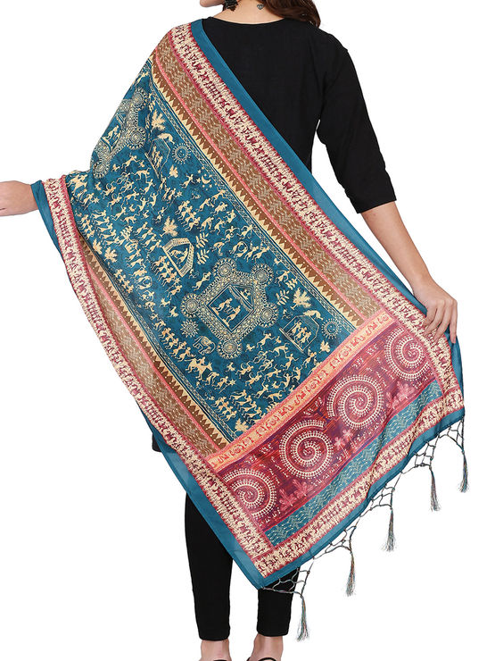 product-image/1961503/3.jpg