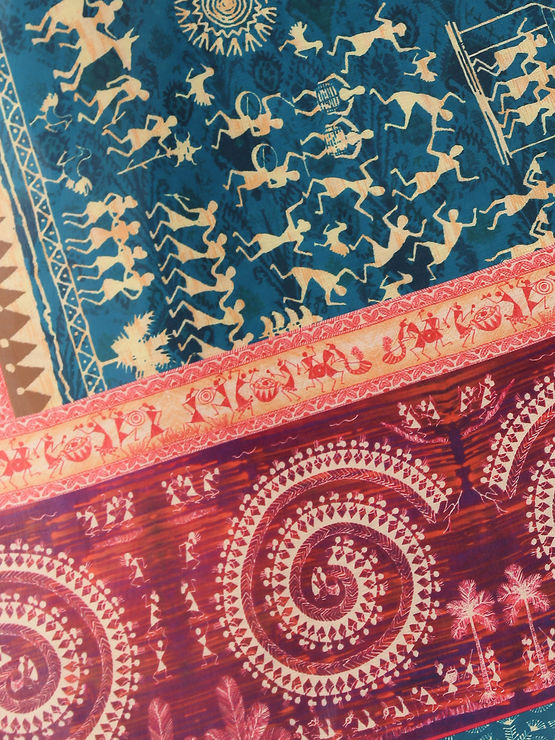 product-image/1961503/4.jpg