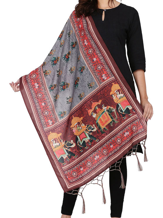 product-image/1961504/1.jpg
