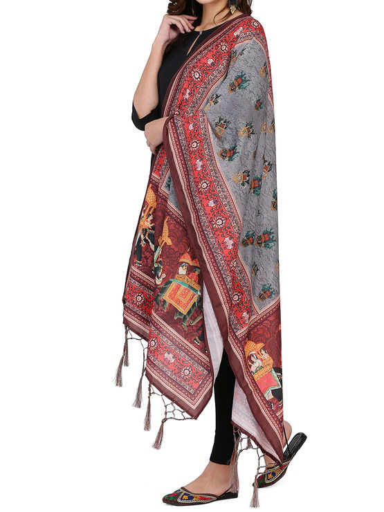 product-image/1961504/2.jpg