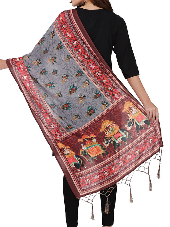 product-image/1961504/3.jpg