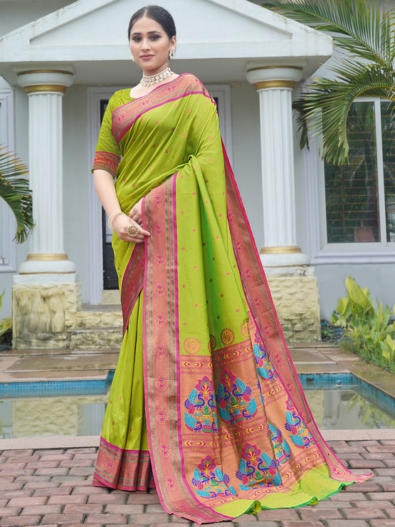 product-image/1961532/1.jpg