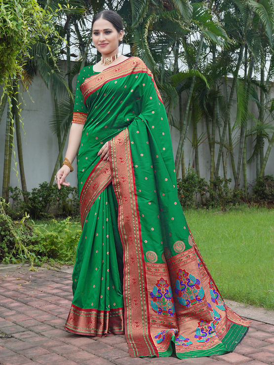 product-image/1961533/1.jpg