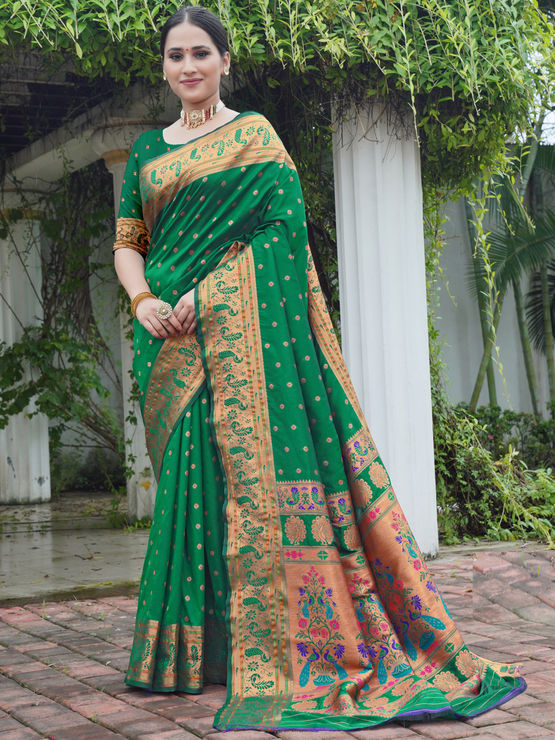 product-image/1961534/1.jpg