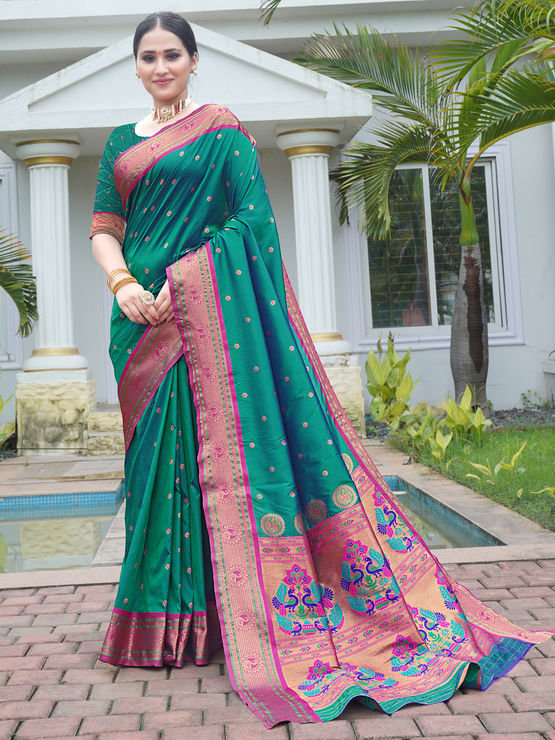 product-image/1961535/1.jpg