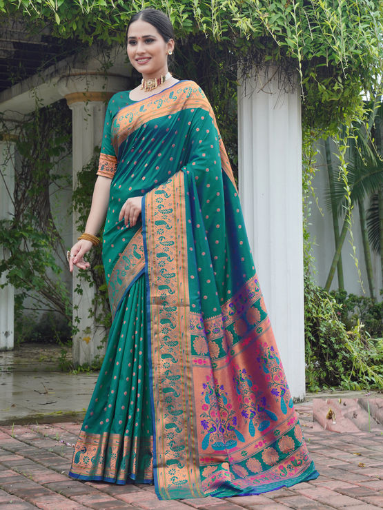 product-image/1961536/1.jpg