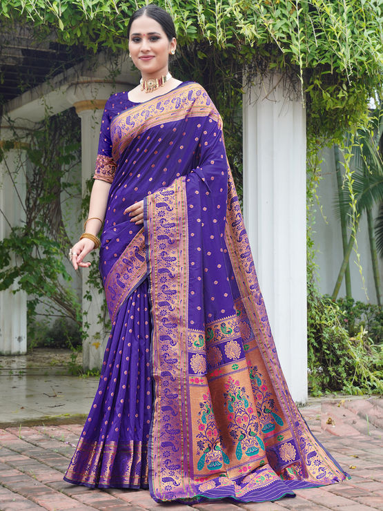 product-image/1961537/1.jpg