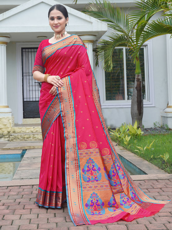 product-image/1961538/1.jpg
