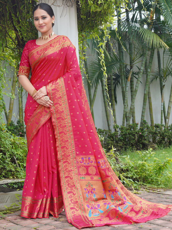 product-image/1961540/1.jpg