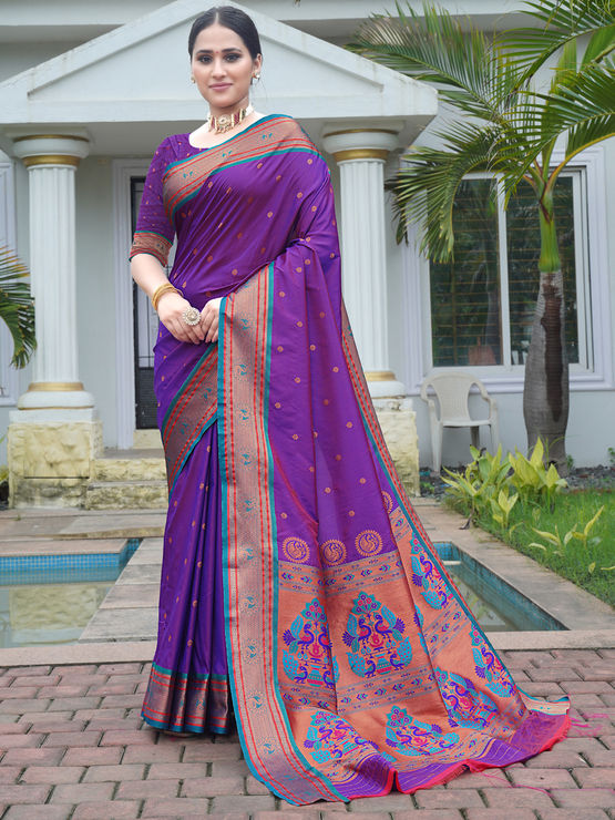 product-image/1961541/1.jpg